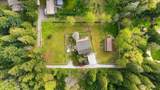 22603 53rd Avenue - Photo 39