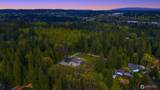 22603 53rd Avenue - Photo 40