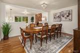 22603 53rd Avenue - Photo 7