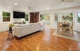 22603 53rd Avenue - Photo 8