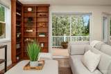 22603 53rd Avenue - Photo 10