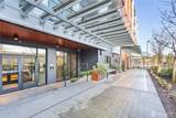 1085 103rd Avenue - Photo 2