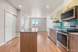 1085 103rd Avenue - Photo 11