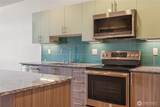 1085 103rd Avenue - Photo 12