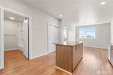 1085 103rd Avenue - Photo 13