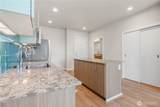 1085 103rd Avenue - Photo 14