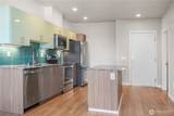 1085 103rd Avenue - Photo 15