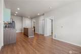 1085 103rd Avenue - Photo 16