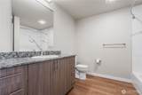1085 103rd Avenue - Photo 17