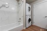 1085 103rd Avenue - Photo 18