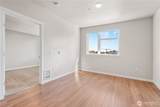 1085 103rd Avenue - Photo 19