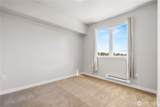 1085 103rd Avenue - Photo 20