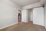 1085 103rd Avenue - Photo 21