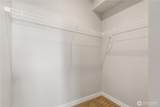 1085 103rd Avenue - Photo 22
