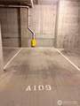 1085 103rd Avenue - Photo 23