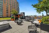 1085 103rd Avenue - Photo 24