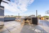 1085 103rd Avenue - Photo 25