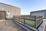 1085 103rd Avenue - Photo 27