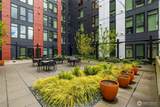 1085 103rd Avenue - Photo 8