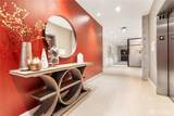 1085 103rd Avenue - Photo 9