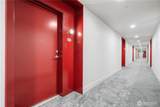 1085 103rd Avenue - Photo 10