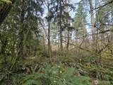 197 xx 242nd Avenue - Photo 11