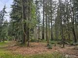 197 xx 242nd Avenue - Photo 14