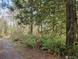197 xx 242nd Avenue - Photo 20
