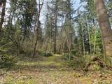 197 xx 242nd Avenue - Photo 23