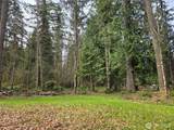 197 xx 242nd Avenue - Photo 8