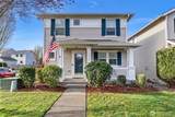 3171 Walker Road - Photo 1