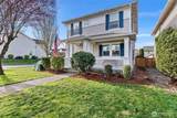 3171 Walker Road - Photo 2
