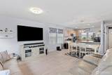 3171 Walker Road - Photo 11