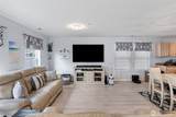 3171 Walker Road - Photo 12