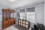 3171 Walker Road - Photo 13