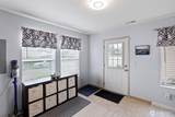 3171 Walker Road - Photo 14