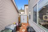 3171 Walker Road - Photo 15