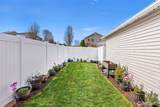 3171 Walker Road - Photo 16