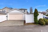 3171 Walker Road - Photo 17