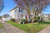 3171 Walker Road - Photo 18