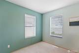 3171 Walker Road - Photo 19