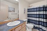 3171 Walker Road - Photo 20