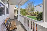3171 Walker Road - Photo 3