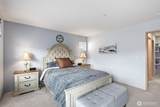 3171 Walker Road - Photo 21