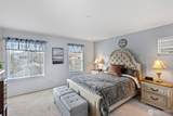 3171 Walker Road - Photo 22