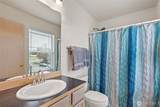3171 Walker Road - Photo 23