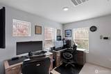 3171 Walker Road - Photo 25