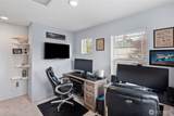 3171 Walker Road - Photo 26