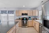 3171 Walker Road - Photo 4