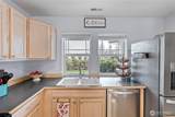 3171 Walker Road - Photo 5